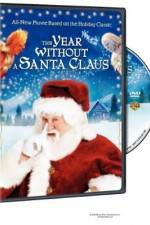 Watch The Year Without a Santa Claus 5movies