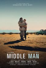 Watch Middle Man 5movies