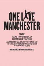 Watch One Love Manchester 5movies