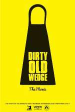 Watch Dirty Old Wedge 5movies
