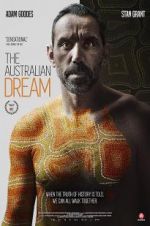 Watch Australian Dream 5movies