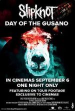 Watch Slipknot: Day of the Gusano 5movies