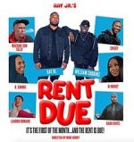 Watch Ray Jr\'s Rent Due 5movies