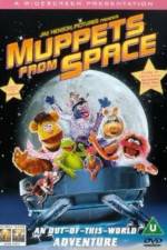 Watch Muppets from Space 5movies