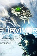 Watch Nightworld Survivor 5movies
