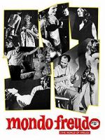 Watch Mondo Freudo 5movies