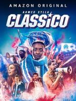 Watch Classico 5movies