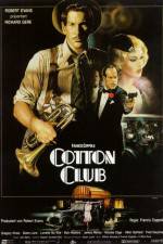 Watch The Cotton Club 5movies