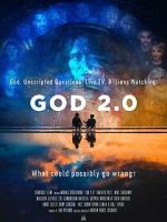 Watch God 2.0 5movies