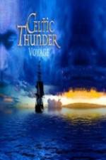 Watch Celtic Thunder Voyage 5movies