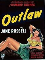 Watch The Outlaw 5movies