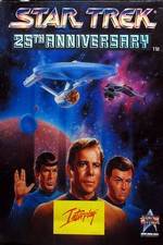 Watch Star Trek 25th Anniversary Special 5movies
