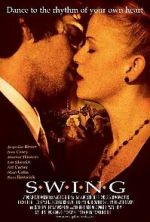 Watch Swing 5movies