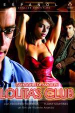 Watch Lolita's Club 5movies