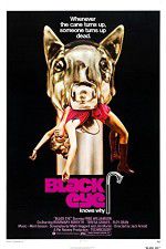 Watch Black Eye 5movies