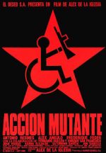 Watch Accin mutante 5movies