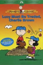Watch Charlie Brown's All Stars 5movies