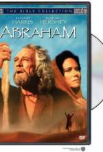 Watch Abraham 5movies
