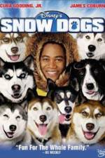 Watch Snow Dogs 5movies