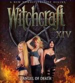 Watch Witchcraft 14: Angel of Death 5movies