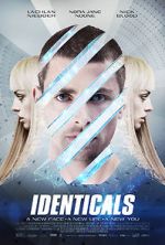 Watch Identicals 5movies