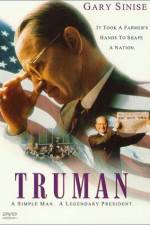 Watch Truman 5movies