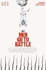 Watch Men Go to Battle 5movies