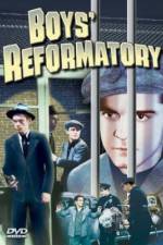 Watch Boys' Reformatory 5movies