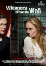 Watch Whispers Behind the Wall 5movies