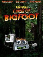 Watch RiffTrax: Curse of Bigfoot 5movies