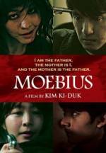 Watch Moebius 5movies