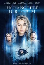 Watch Just Another Dream 5movies