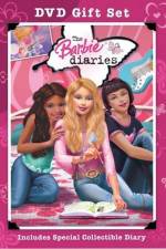 Watch Barbie Diaries 5movies