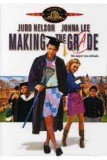 Watch Making the Grade 5movies