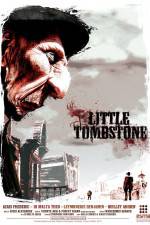 Watch Little Tombstone 5movies