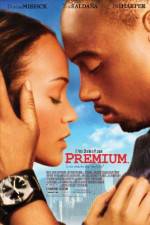 Watch Premium 5movies