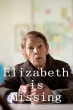 Watch Elizabeth is Missing 5movies