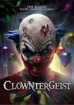 Watch Clowntergeist 5movies