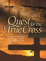 Watch The Quest for the True Cross 5movies