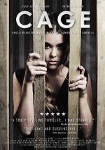 Watch Cage 5movies