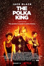 Watch The Polka King 5movies
