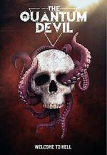 Watch The Quantum Devil 5movies