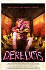 Watch Derelicts 5movies