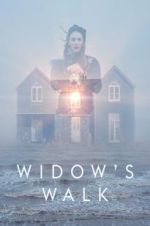 Watch Widow\'s Walk 5movies