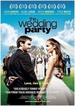 Watch The Wedding Party 5movies