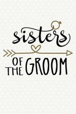 Watch Sisters of the Groom 5movies