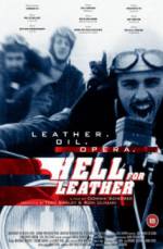 Watch Hell for Leather 5movies