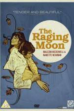 Watch The Raging Moon 5movies