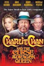 Watch Charlie Chan and the Curse of the Dragon Queen 5movies