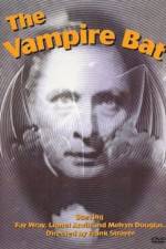 Watch The Vampire Bat 5movies